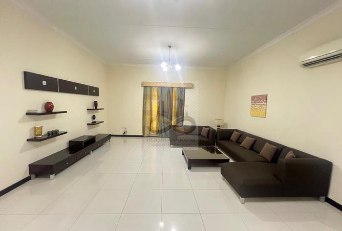 56953350 - Property Main Image