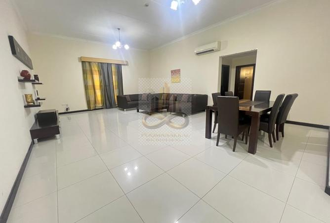 56953350 - Property Image 2