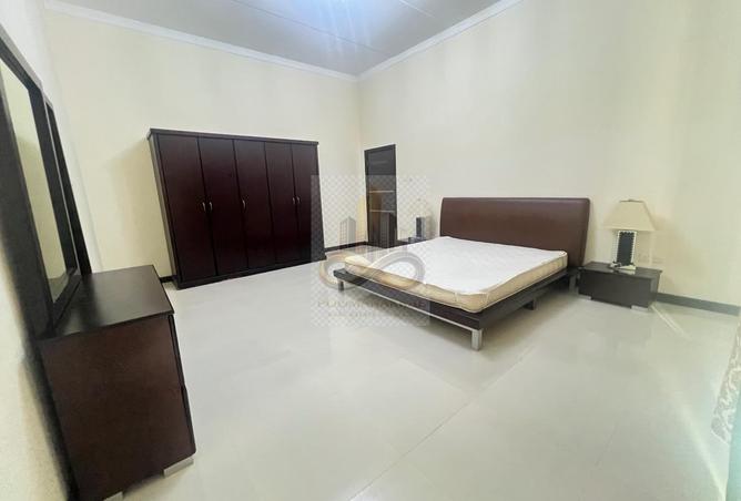 56953350 - Property Image 3