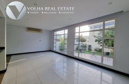 Townhouse - 2 Bedrooms - 3 Bathrooms for rent in Riffa Views - Riffa - Southern Governorate