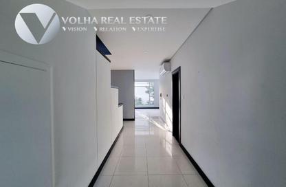 Townhouse - 2 Bedrooms - 3 Bathrooms for rent in Riffa Views - Riffa - Southern Governorate