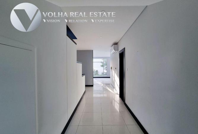 52676066 - صورة العقار 2