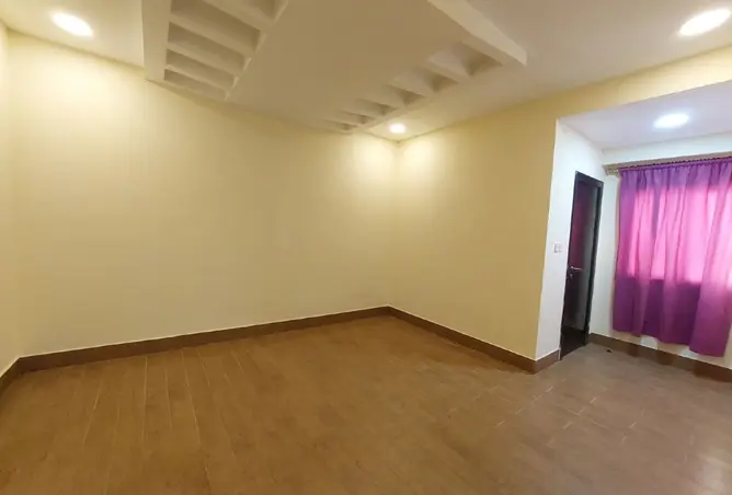 57491741 - Property Image 2