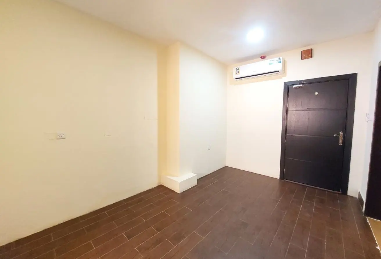 57491741 - Property Main Image
