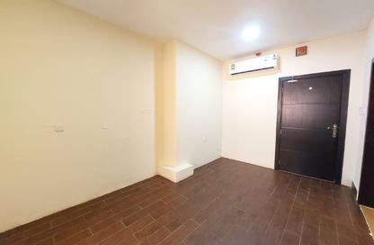Apartment - 1 - 1 for rent in Tubli - Central Governorate
