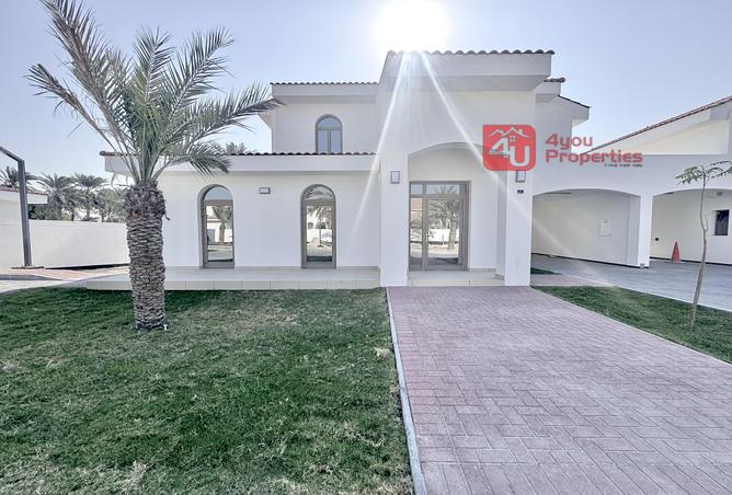 999759 - الصورة الرئيسية للعقار