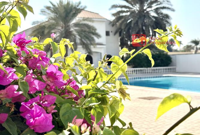 999759 - صورة العقار 2