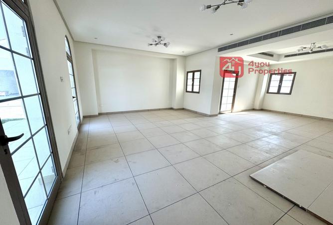 999759 - صورة العقار 3