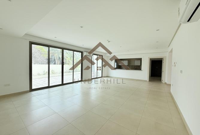 52090291 - Property Image 3