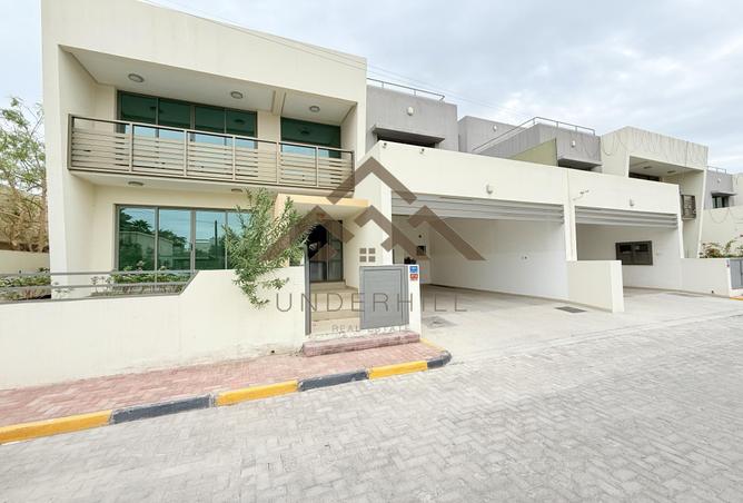 52090291 - Property Main Image