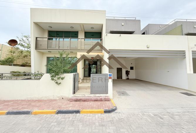 52090291 - Property Image 2