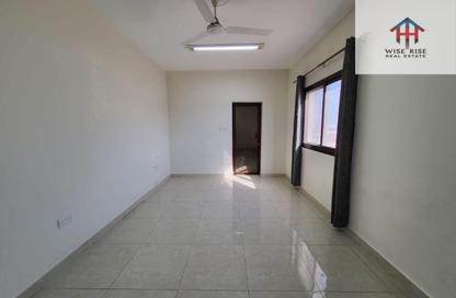 Apartment - 2 Bedrooms - 3 Bathrooms for rent in Hidd - Muharraq Governorate