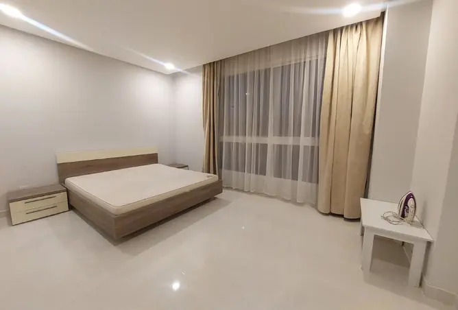 57293549 - Property Image 2
