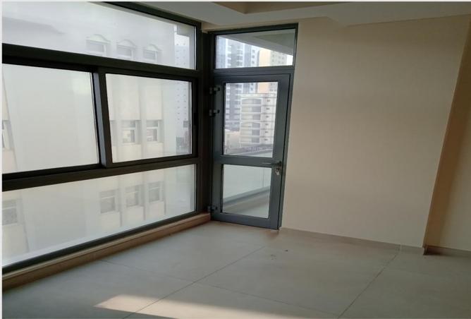 51292838 - صورة العقار 3