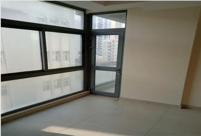 51292838 - Property Image 3