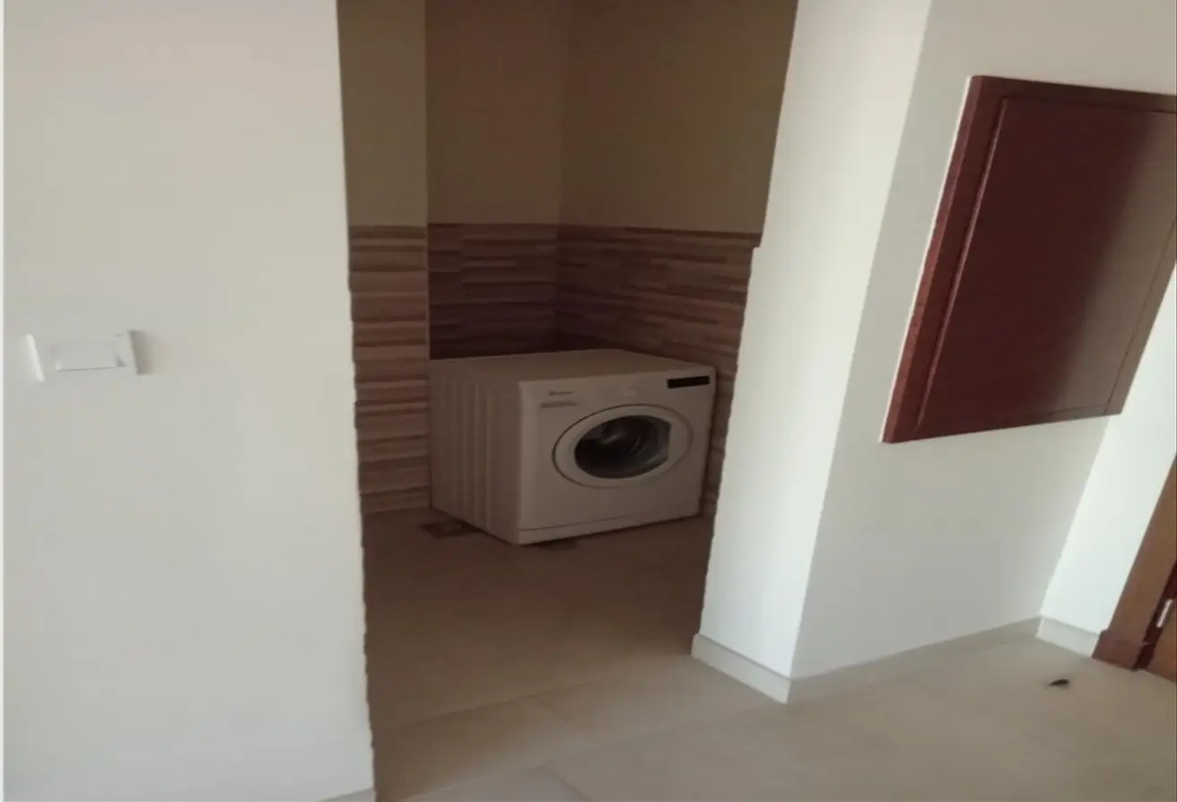 51292838 - Property Main Image