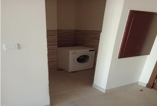 51292838 - الصورة الرئيسية للعقار