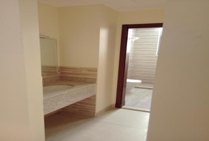 51292838 - صورة العقار 2