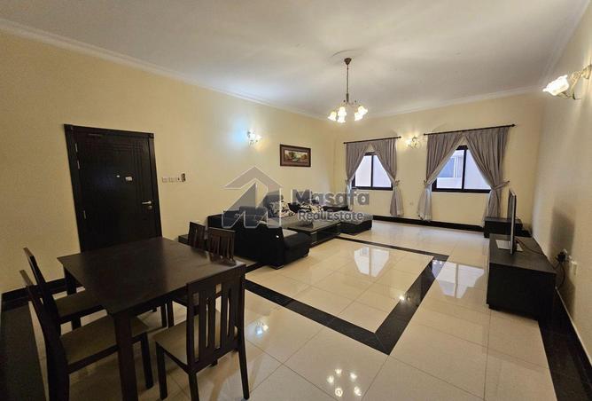 53655783 - Property Main Image