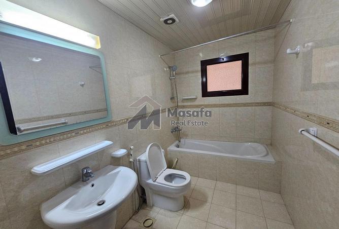 53655783 - Property Image 3