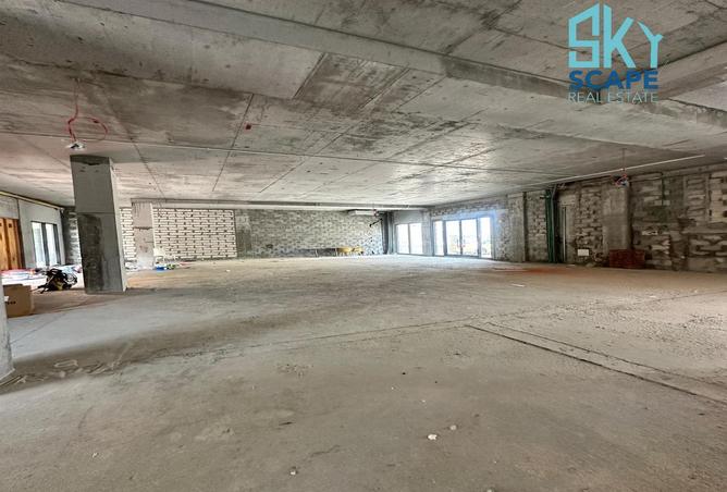 51825982 - Property Image 2