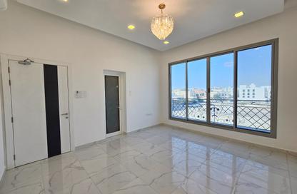 Apartment - 2 Bedrooms - 2 Bathrooms for rent in Saar - Northern Governorate