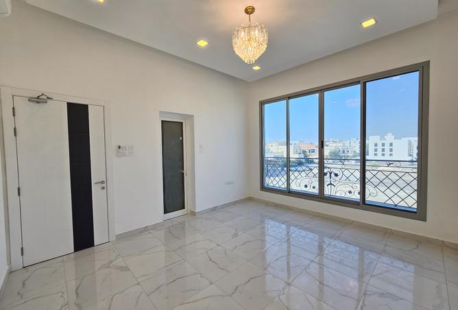 53111913 - Property Image 2