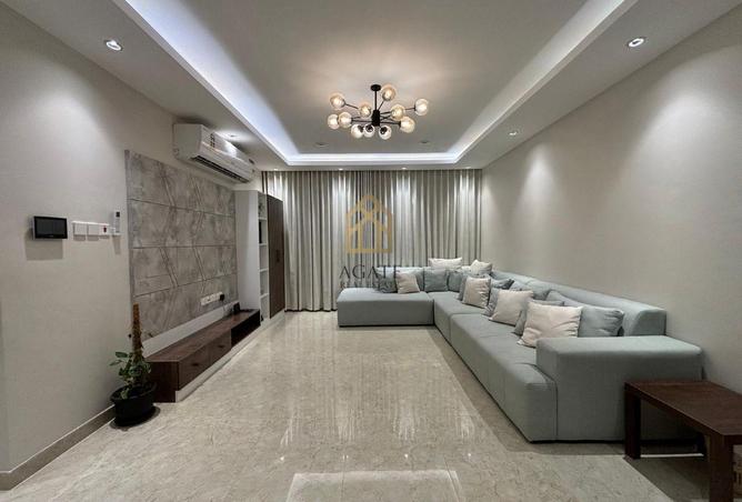 51411886 - الصورة الرئيسية للعقار