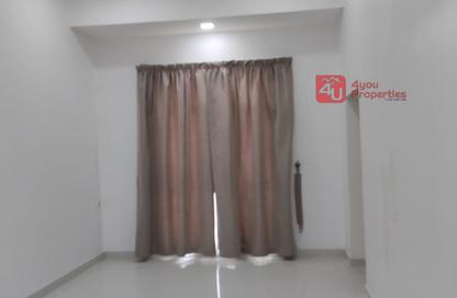 Apartment - 2 Bedrooms - 2 Bathrooms for rent in Saar - Northern Governorate