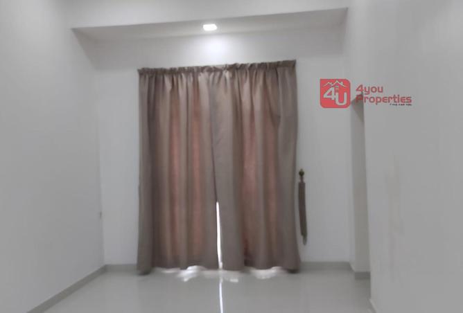 56360180 - Property Image 3
