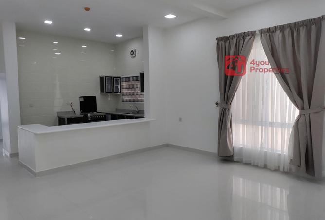 56360180 - Property Main Image