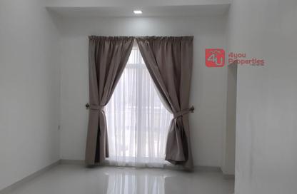 Apartment - 2 Bedrooms - 2 Bathrooms for rent in Saar - Northern Governorate