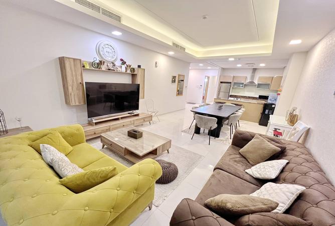 53710900 - Property Image 2