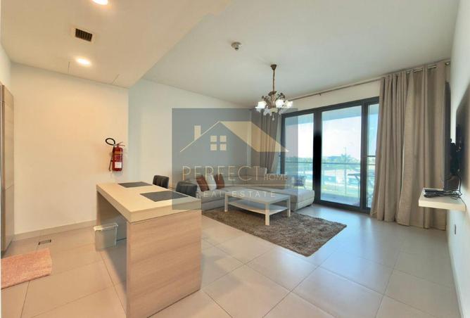 51719014 - Property Image 2