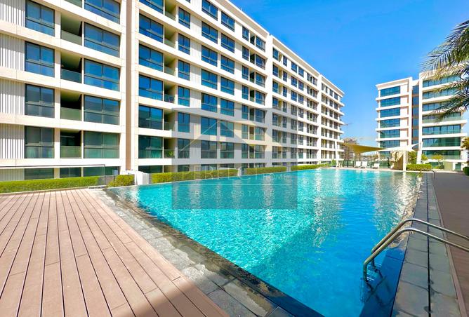 51719014 - Property Main Image