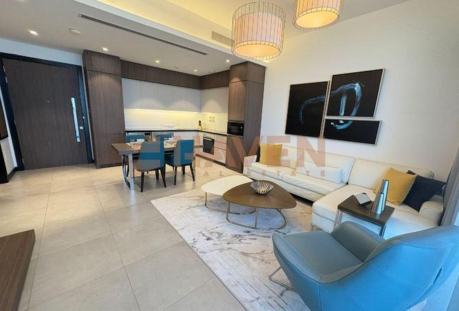 987708 - Property Image 2