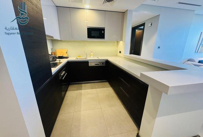 997205 - Property Image 3