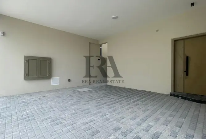 57730586 - Property Image 3