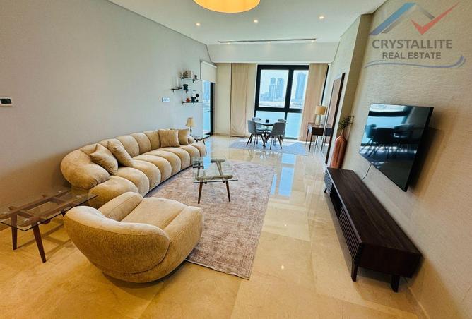 55803193 - Property Main Image