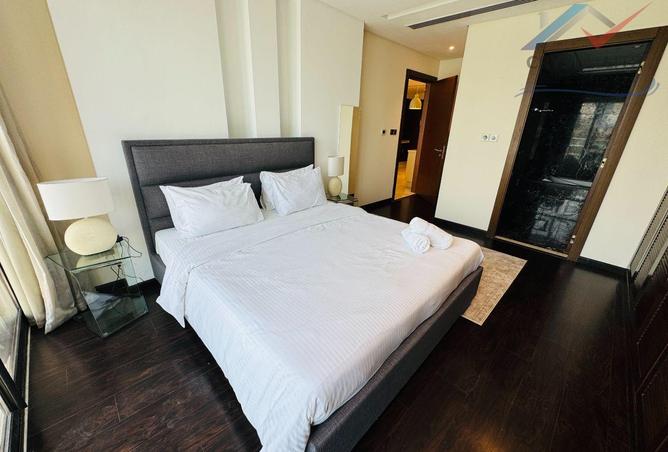 55803193 - Property Image 2