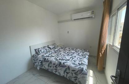 Apartment - 1 Bedroom - 1 Bathroom for rent in Zinj - Manama - Capital Governorate Apartment - 1 Bedroom - 1 Bathroom for rent in Zinj - Manama - Capital Governorate
