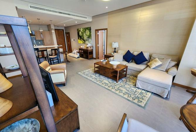 986880 - صورة العقار 2