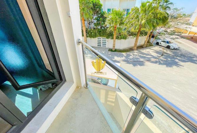 2OlvTgOeAs4 - Property Image 2