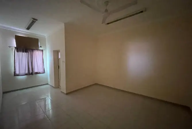 57935057 - صورة العقار 2
