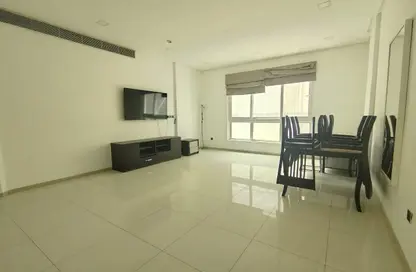 شقة - 3 غرف نوم - 3 حمامات للايجار في الحد - المحرق