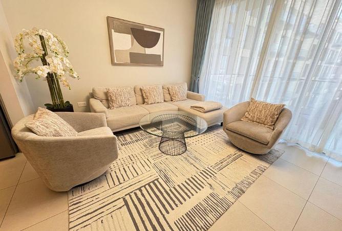 2P5g9tizzSC - Property Image 2