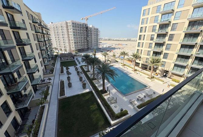 2P5g9tizzSC - Property Main Image