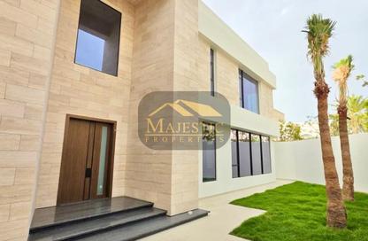 Villa - 5 - 7 for sale in Saar - Northern Governorate Villa - 5 - 7 for sale in Saar - Northern Governorate