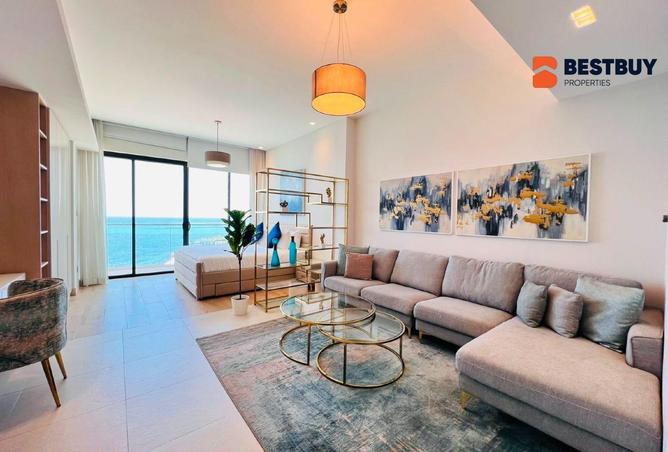 54371543 - Property Main Image