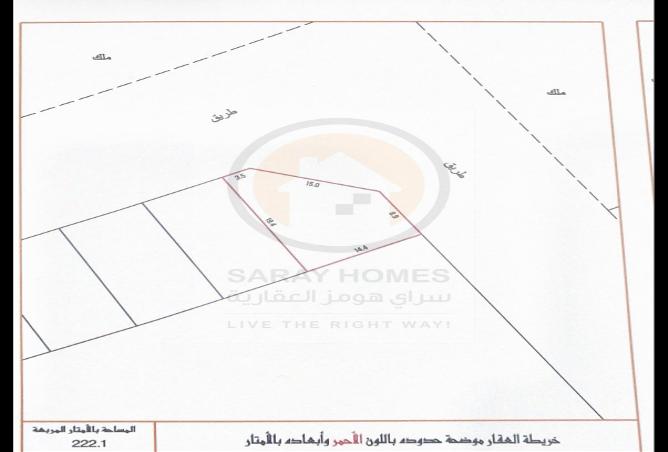 51639149 - الصورة الرئيسية للعقار